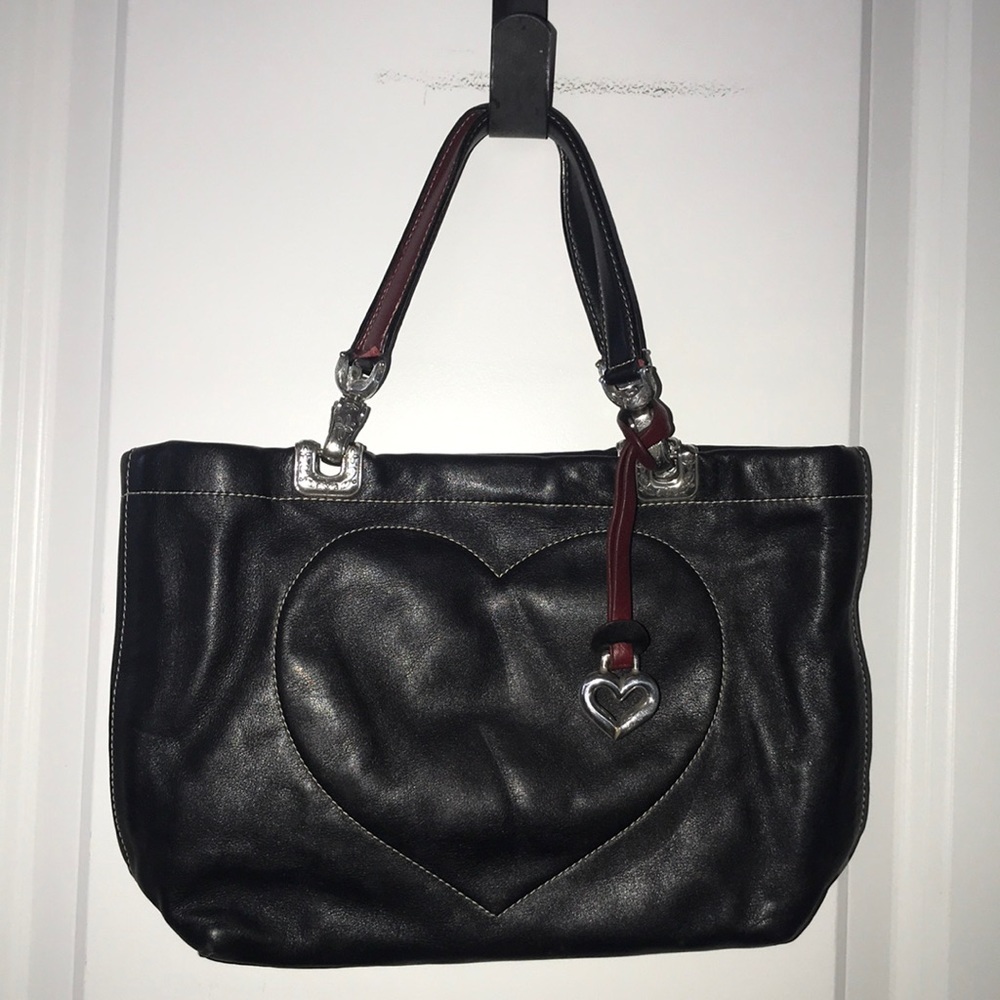 Brighton Handbag